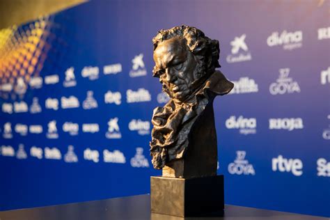 The Goya Awards Ceremony: A Night Celebrating Excellence in Spanish Cinema and Reflecting Social Change