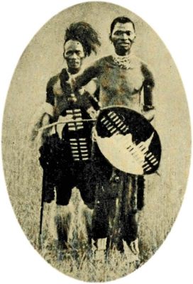 The Bambatha Rebellion: A Zulu Uprising Sparked by Colonial Oppression and Unjust Taxes