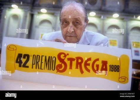 The Premio Strega: A Literary Storm Brewing for Decades and Finally Quenched by Ylenia Bacchi's Triumph